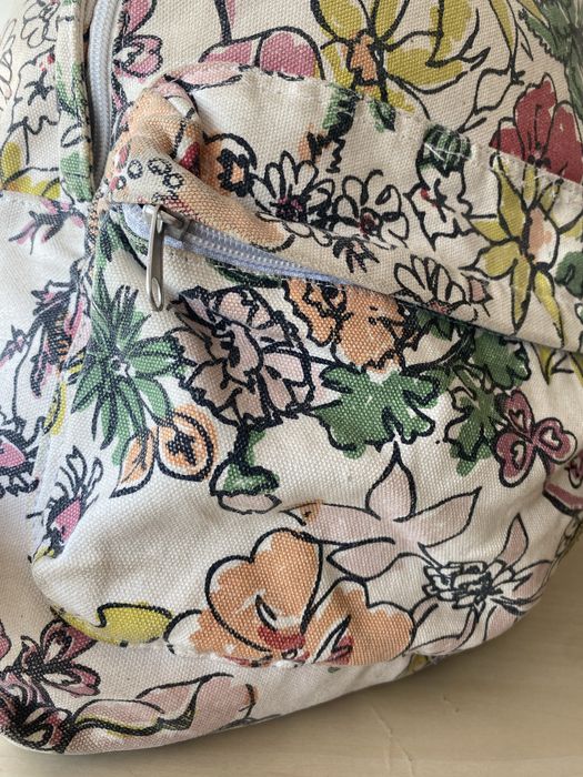 Mochila Converse