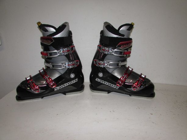 Buty Salomon Energyzer 70 Eu.45 , 29 cm (2)