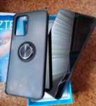 Zte blade V40 128gb dual sim