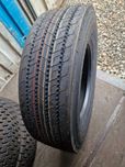 Nowe opony 235/75R17,5 Semperit F2 (Continental) Przód Wyprzedaż!