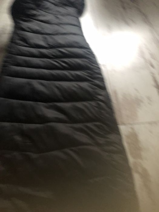 Plaszczyk kurtka damska S