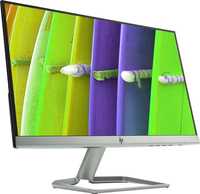 Hp M22F Monitor  21,5" Full Hd Ips Amd Freesync