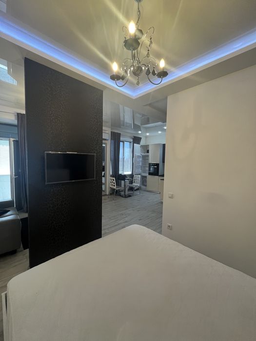 Сдам квартиру Центр