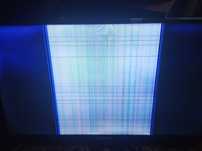 Samsung smart tv 42