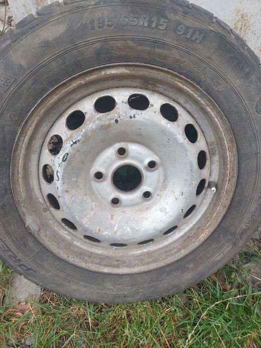 Планка підсвітки номера vw caddy,  разборка,  сто