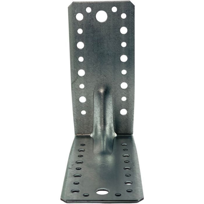 kątownik z przetło.  kp5  140x140x65x2,5 (35)