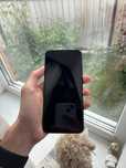 Продам Redmi 9c.