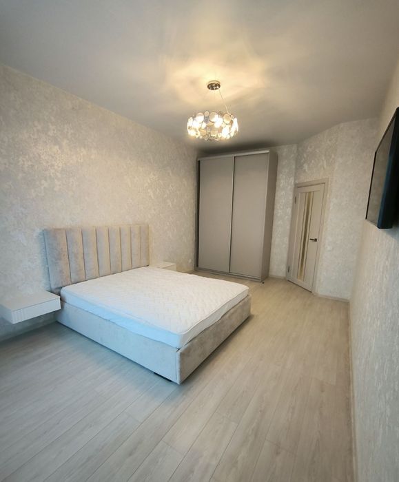 Оренда гарної квартири в Центрі міста