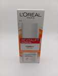 Loreal revitalift clinical spf 50+