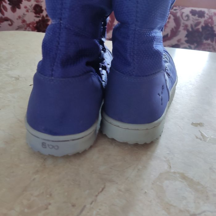 Ботинки,ботінки,сапожки,,зимние, зимові,женские,жіночі puma