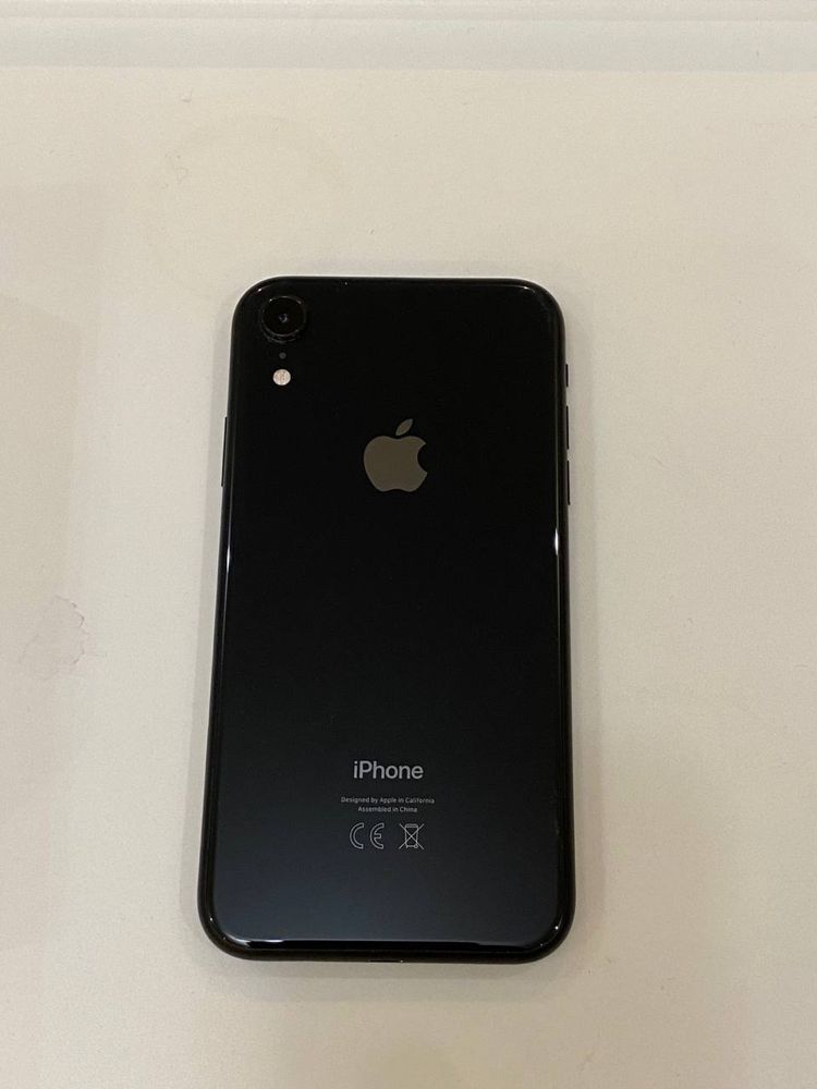 iPhone XR оригінальний