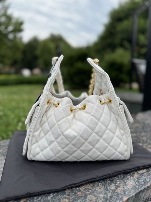 Сумка Chanel 26 см