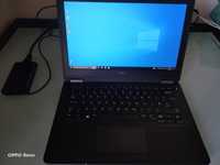 Dell Latitude E7270 16GB/256Gb