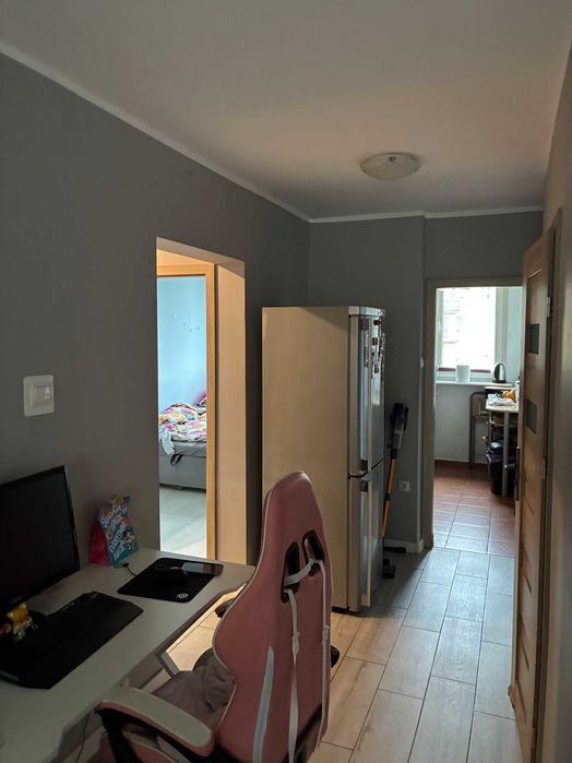 Mieszkanie 3 pokojowe REZERWACJA