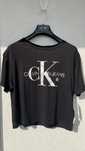 Calvin Klein Jeans koszulka S nowa z metka