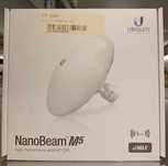 Sprzedam Ubiquiti