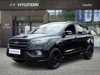 Ford Kuga 1.5/150KM STline , navi pakiet zimowy , sam parkuje