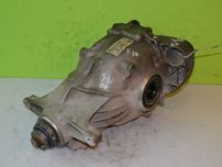 Dyferencjał dyfer tył BMW 5 F10   3.23