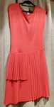 Vestido Luis Buchinho