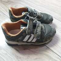 Buty Adidas 30r super