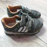 Buty Adidas 30r super nowe