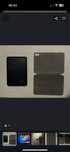 Apple iPad Mini 6gen 64GB Wi-Fi Space Gray