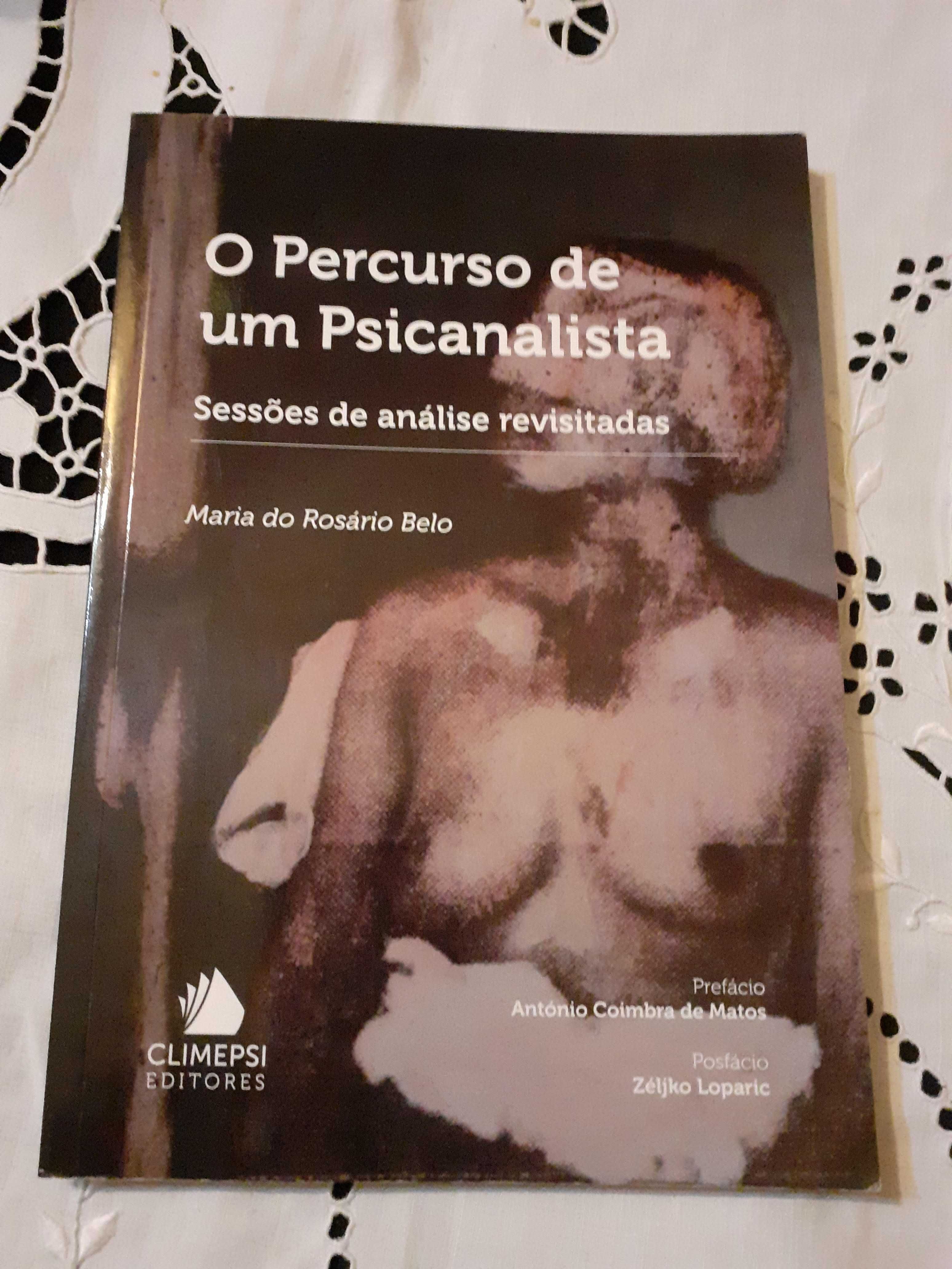 Gramática Portuguesa, Nuno Santos, Medicina, Enfermagem e Psicologia