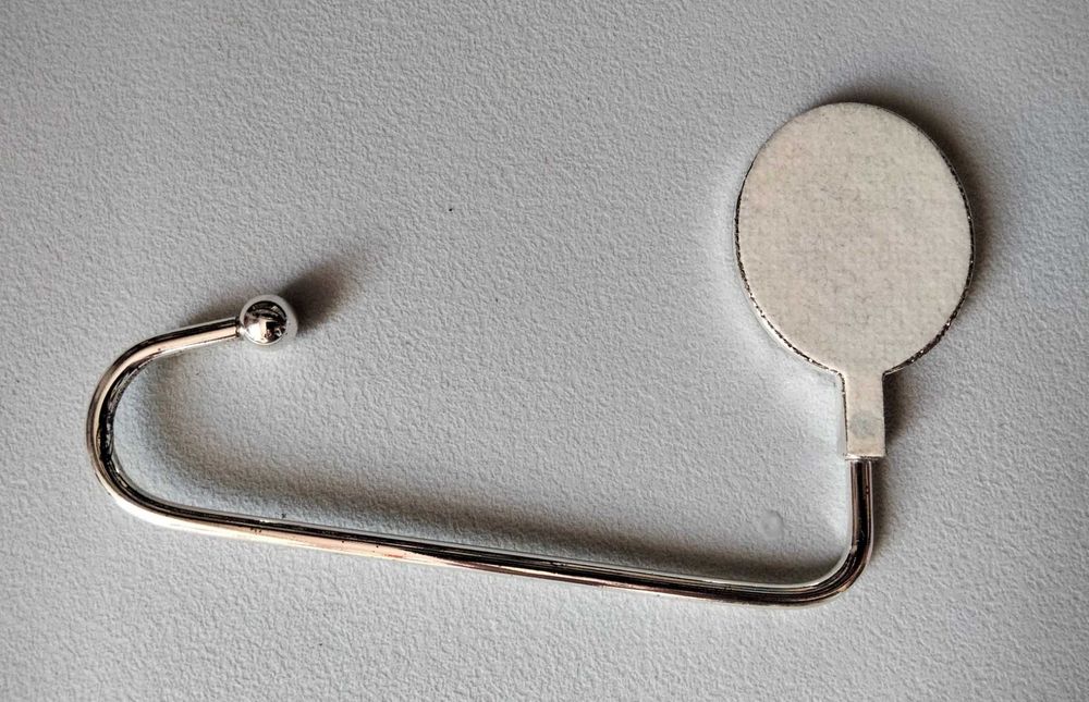 Cabide / Suporte para Mala