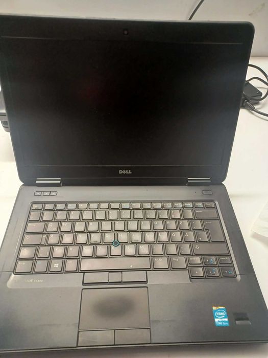 Laptop Latitude DELL E5440