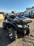 SE Tundra 4x4 PRO 14К Електричний квадроцикл