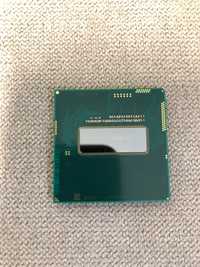 Processor Intel Core I7-4700MQ