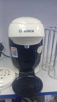 Капсульна кавоварка  Bosch TAS1107/01