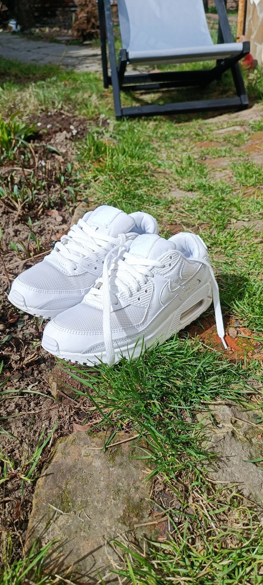 Продам Nike Air max