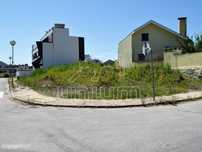 Lote Areosa