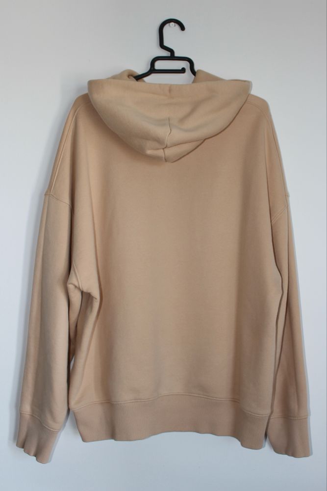 Sweat Hoodie Tommy Jeans