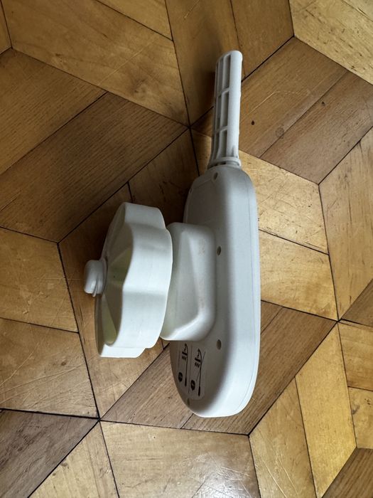 Karuzela tiny love boho chic