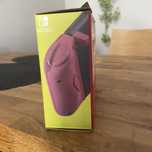 Kontrolery do konsoli nintedno swtich!