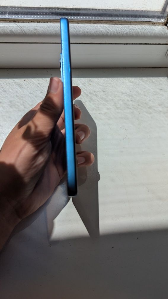 Продам/обменяю Xiaomi Redmi note 12 pro 8/256