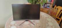 Monitor gamingowy BenQ Mobiuz EX240N