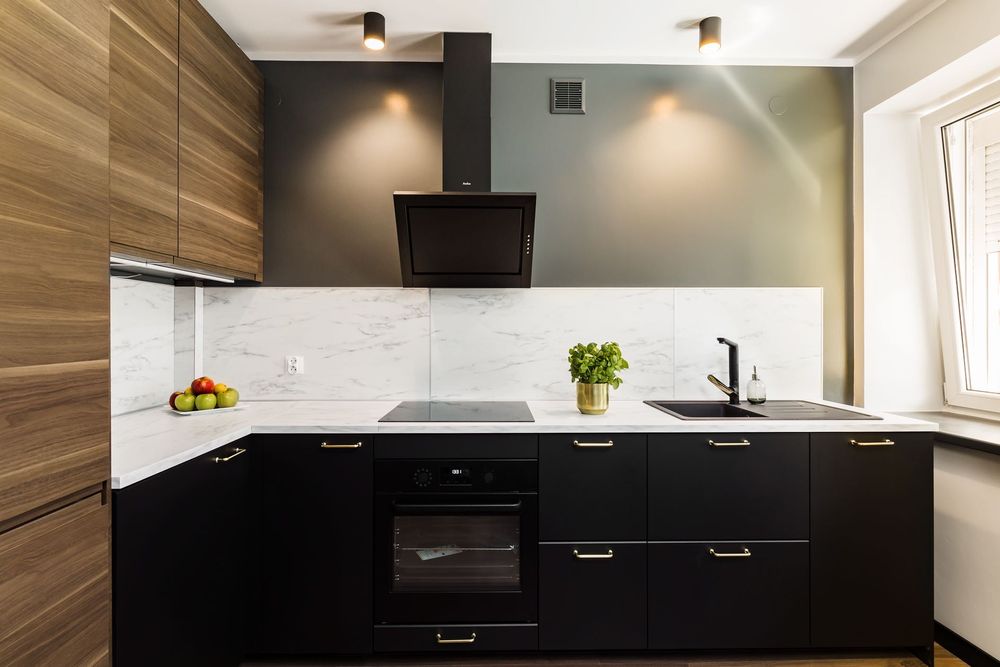 Mieszkanie Kraków Prądnik Czerwony wysoki standard – bezpośrednio