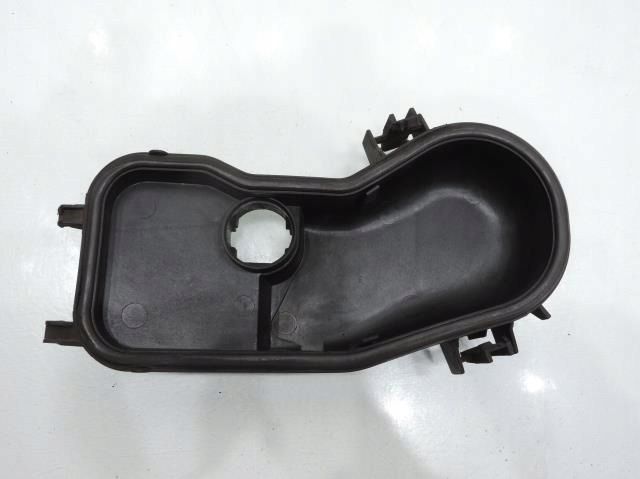 DEKIELEK LAMPY LEWEJ FORD MONDEO MK3