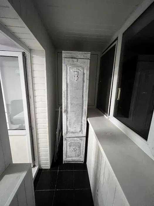 Русановка,метро Лівобережна,Русанівська набережна