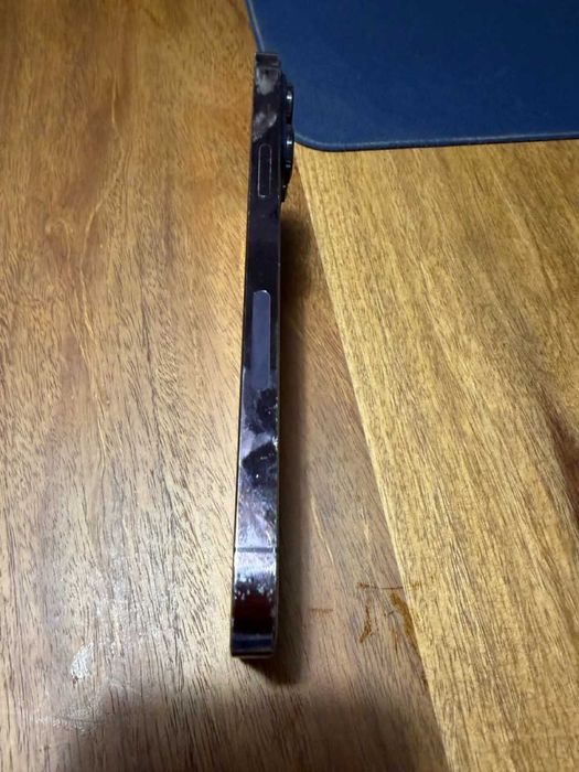 Iphone Pro Max 14 1Tb