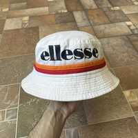 Панама/ панамка Ellesse