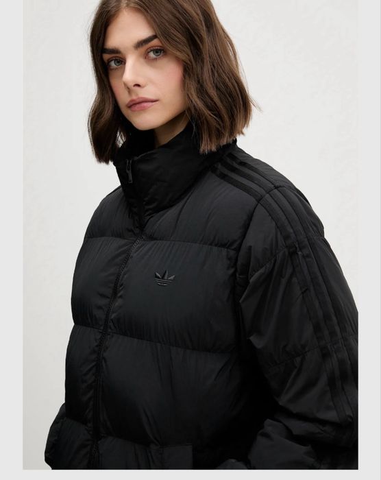 Куртка  Adidas оригінал