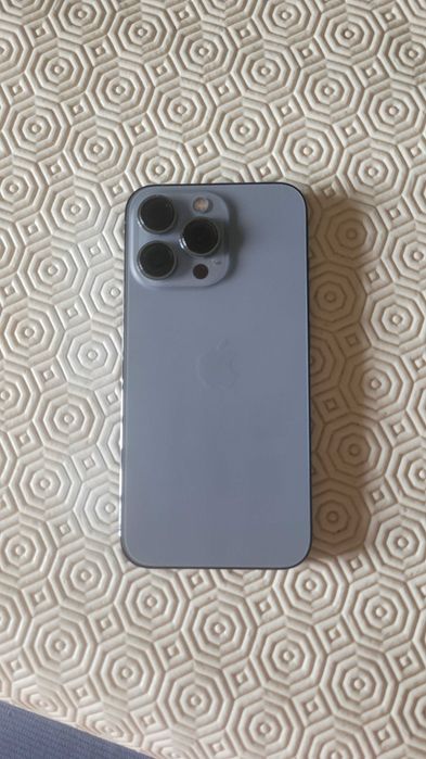 IPhone 13 Pro 128gb