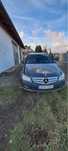 Sprzedam Mercedes W204