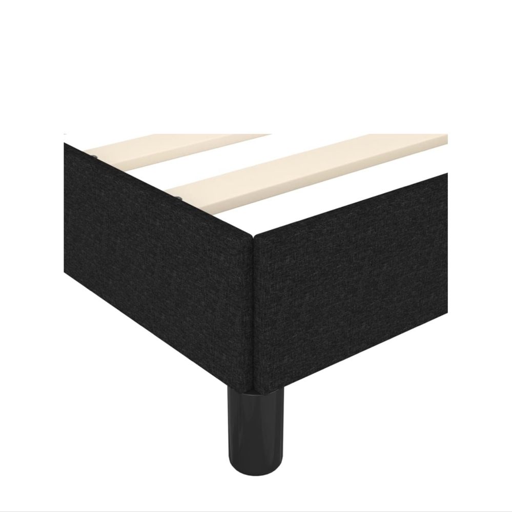 Estrutura de cama 140x190