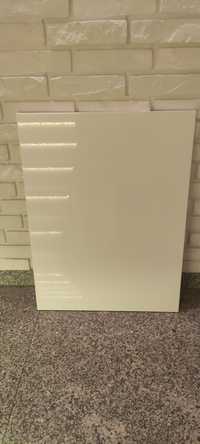 front ringhult Ikea 60x80