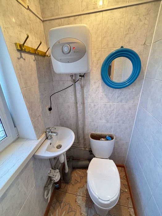 Продам дачу 30 км метро Боріспільська Новотроянда  Баришівській р-н
